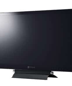 AG Neovo HX-2402 CCTV-monitor 60,5 cm (23.8") 1920 x 1080 Pixels - Afbeelding 8