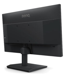 BenQ GW2291 Monitor - Afbeelding 7