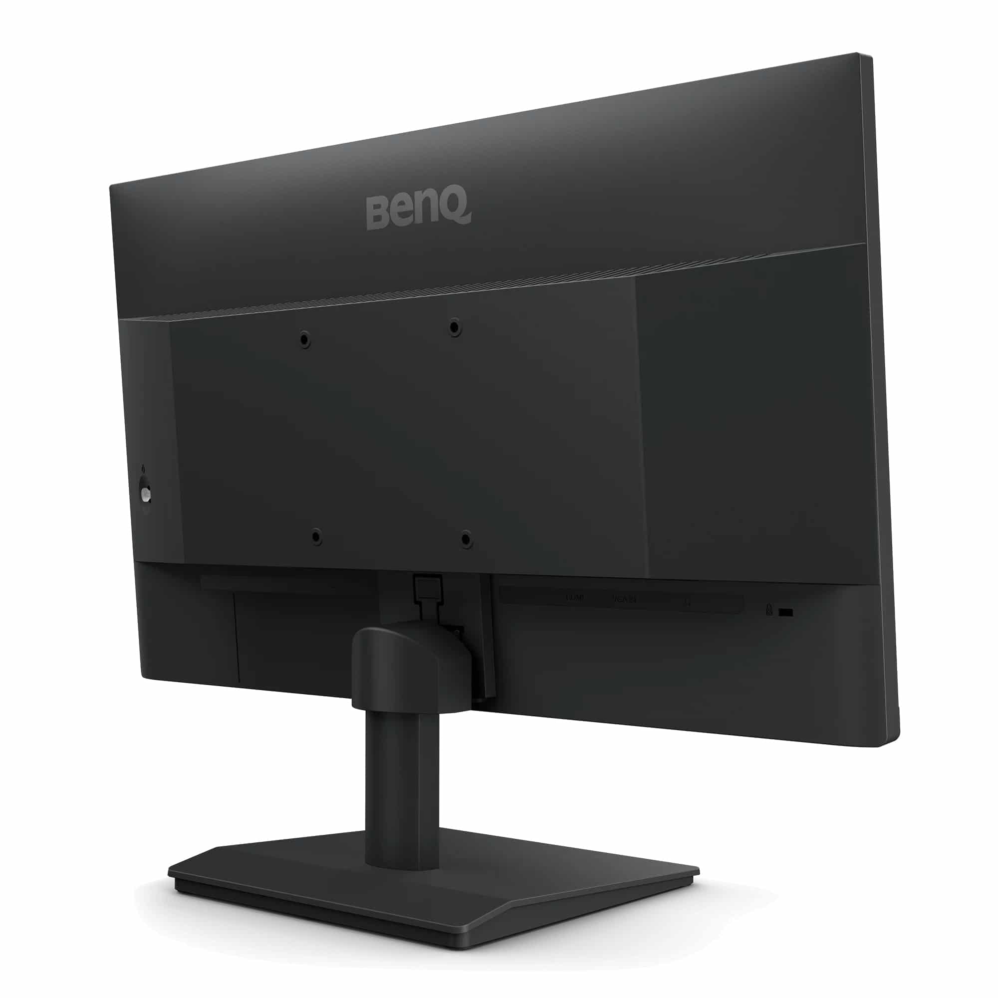 BenQ GW2291 Monitor - Afbeelding 7