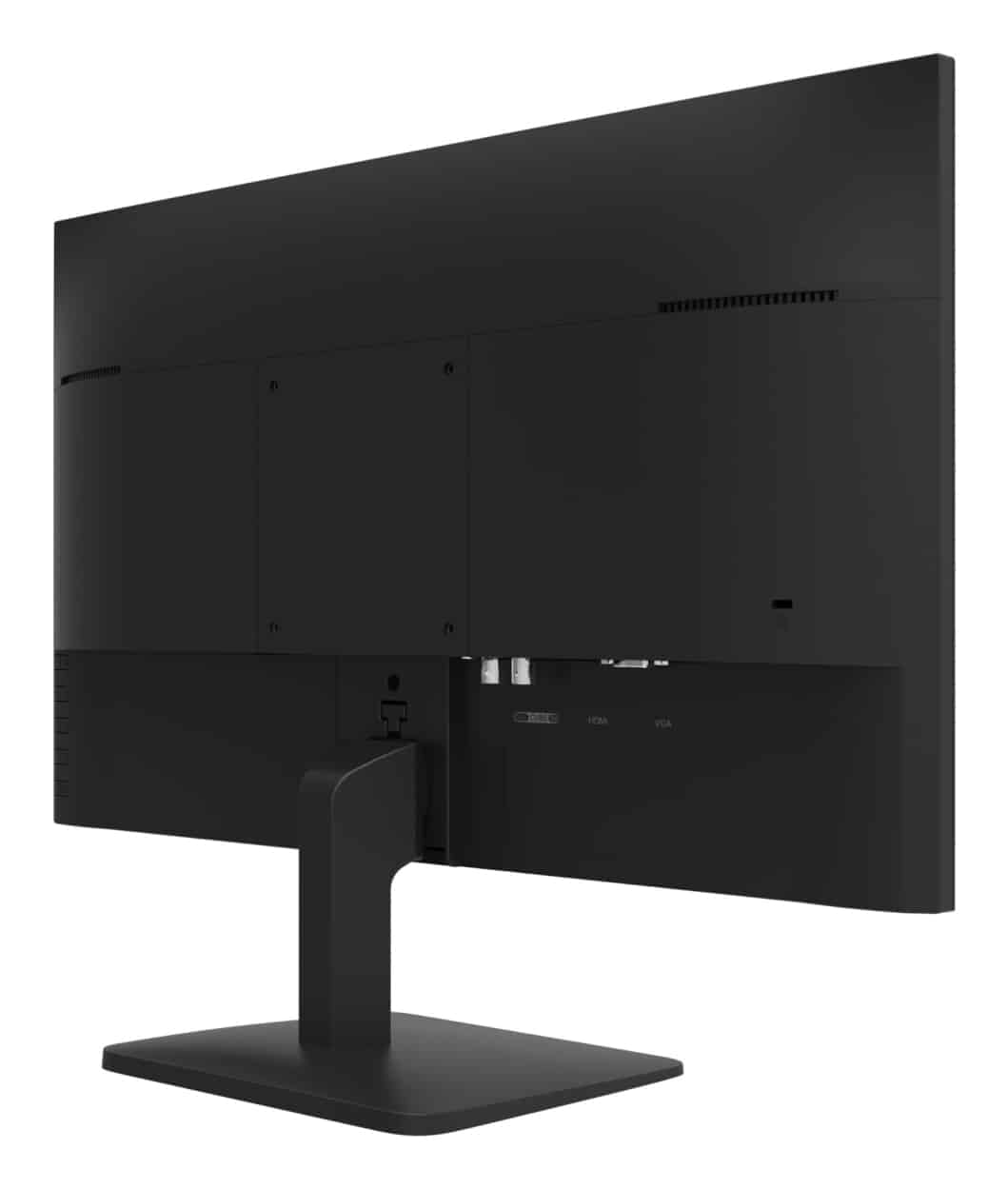 AG Neovo SC-2203 computer monitor 54,5 cm (21.4") 1920 x 1080 Pixels Full HD LCD Zwart - Afbeelding 7
