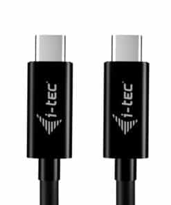 i-tec USB-C Charging Cable 1.8m - Afbeelding 6