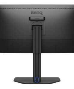 BenQ SW272QN Monitor - Afbeelding 3