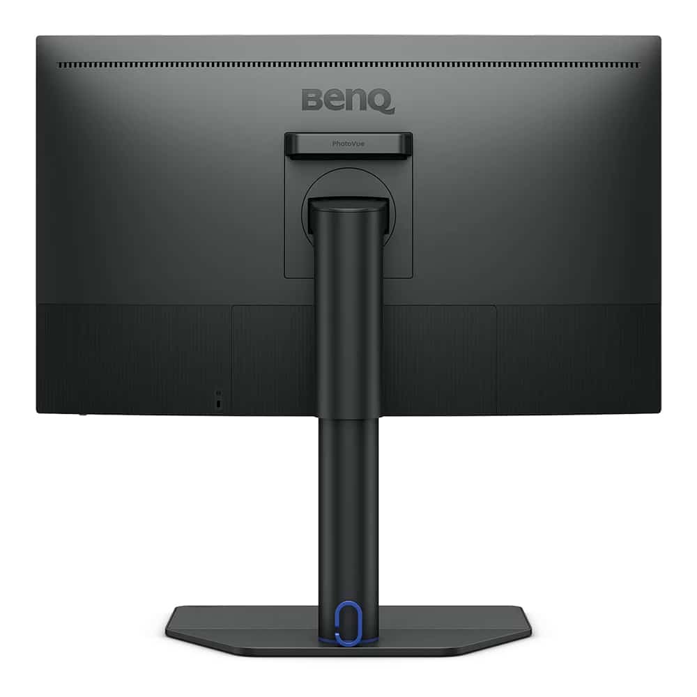 BenQ SW272QN Monitor - Afbeelding 3
