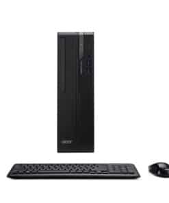 Acer Veriton VX2710G 2000 Desktop - Afbeelding 5