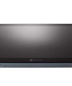 AG Neovo HX-2402 CCTV-monitor 60,5 cm (23.8") 1920 x 1080 Pixels - Afbeelding 5
