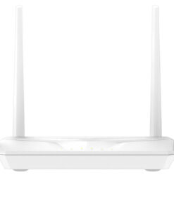 D-Link S12 draadloze router Gigabit Ethernet Dual-band (2.4 GHz / 5 GHz) Wit - Afbeelding 4