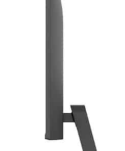 LG 27U411B-B.AEU computer monitor 68,6 cm (27") 1920 x 1080 Pixels Full HD LCD Zwart - Afbeelding 2