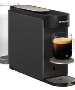 De’Longhi ENV200.GY koffiezetapparaat Koffiepadmachine - Afbeelding 2