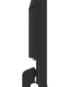 AG Neovo SC-2203 computer monitor 54,5 cm (21.4") 1920 x 1080 Pixels Full HD LCD Zwart - Afbeelding 8