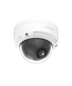 D-Link BCD-P01 bewakingscamera Dome IP-beveiligingscamera Binnen & buiten 1920 x 1080 Pixels Plafond - Afbeelding 3