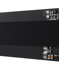 Samsung 990 PCIe 4.0 x4 NVMe™ M.2 SSD 1TB - Afbeelding 2