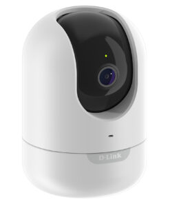 D-Link DCS-8610 IP-beveiligingscamera Binnen 2560 x 1440 Pixels Bureau - Afbeelding 3