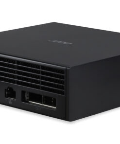 Acer Veriton GN100 AI Mini Workstation - Afbeelding 7