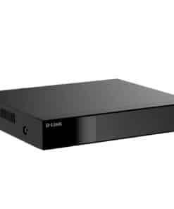 D-Link BNR-004 Zwart - Afbeelding 3