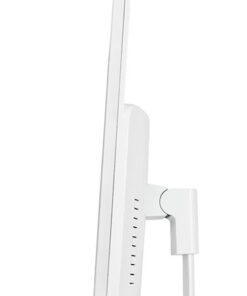 AG Neovo ME-3201 computer monitor 80 cm (31.5") 1920 x 1080 Pixels Full HD Wit - Afbeelding 7