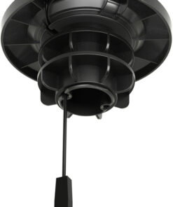Yealink VCM-TabletopMount-01