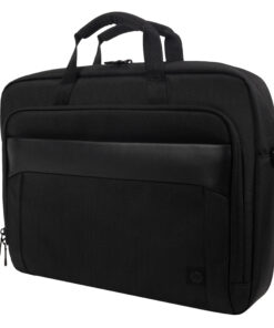 HP Commute 15-16-in Laptop Bag EMEA-INTL - Afbeelding 4