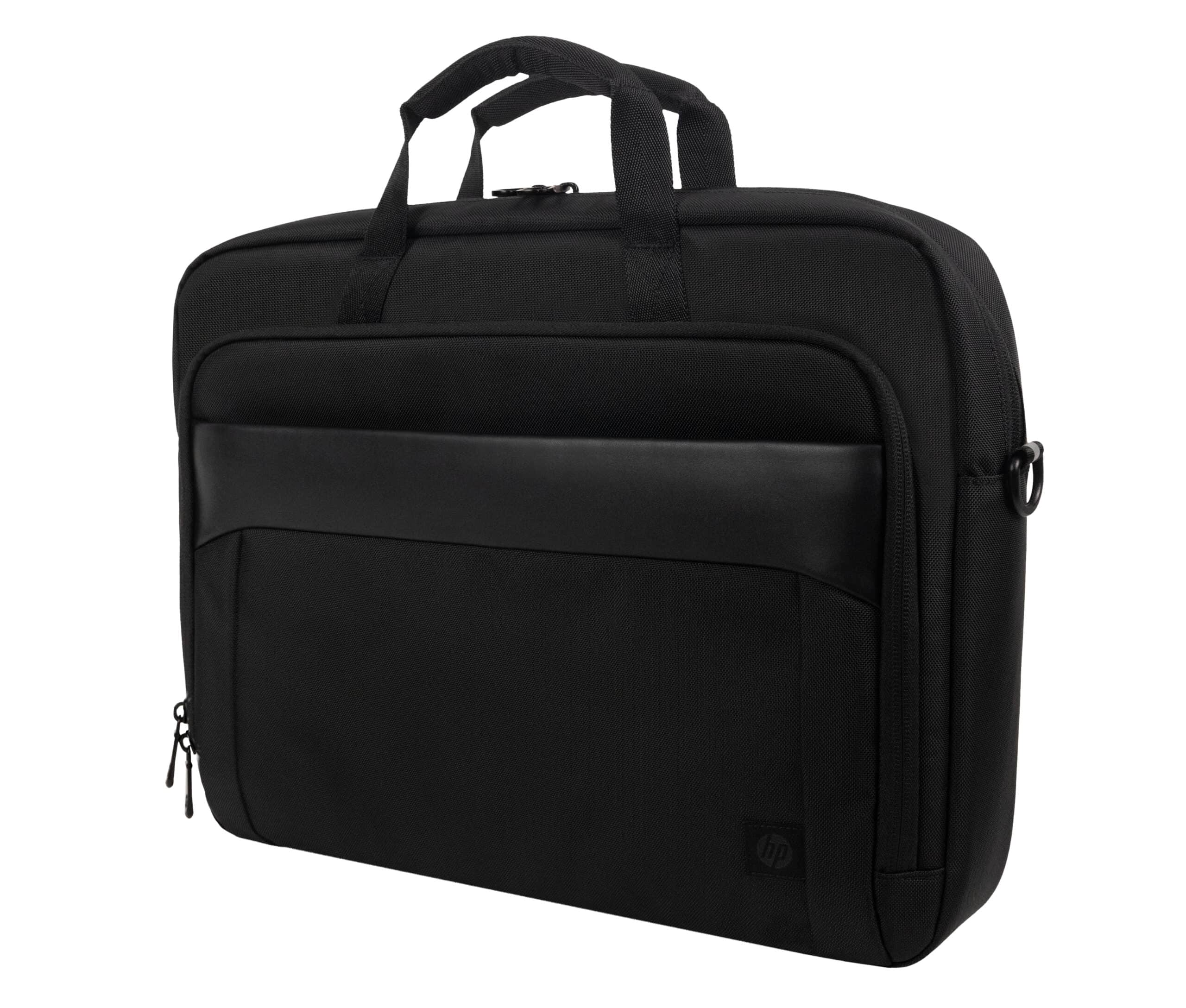 HP Commute 15-16-in Laptop Bag EMEA-INTL - Afbeelding 4