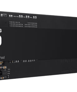 Samsung 990 PCIe 4.0 x4 NVMe™ M.2 SSD 1TB - Afbeelding 3