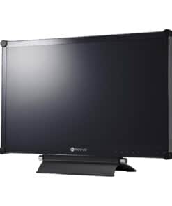 AG Neovo X-2402 CCTV-monitor 60,5 cm (23.8") 1920 x 1080 Pixels - Afbeelding 2