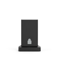 Kensington VeriMark IT 2.0 Fingerprint Key - Windows Hello en Windows Hello for Business - Afbeelding 3