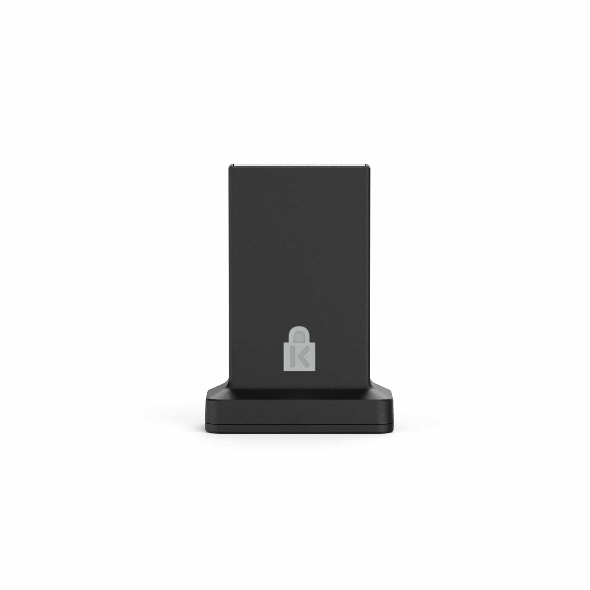 Kensington VeriMark IT 2.0 Fingerprint Key - Windows Hello en Windows Hello for Business - Afbeelding 3