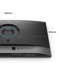 BenQ PD2732U Monitor - Afbeelding 5