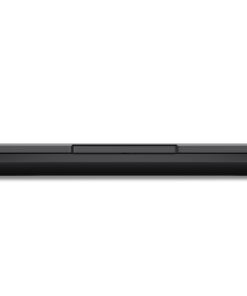 Lenovo ThinkPad T16g Gen 3 Intel Core Ultra 9 275HX Laptop 40,6 cm (16") WUXGA 32 GB DDR5-SDRAM 1 TB SSD NVIDIA GeForce RTX 5080 Laptop GPU Wi-Fi 7 (802.11be) Windows 11 Pro Zwart Engels - Afbeelding 8