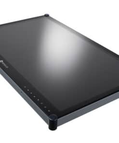 AG Neovo HX-2402 CCTV-monitor 60,5 cm (23.8") 1920 x 1080 Pixels - Afbeelding 6