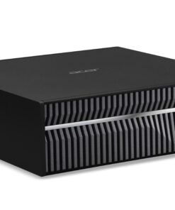 Acer Veriton GN100 AI Mini Workstation