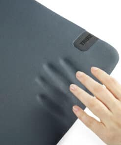 Thule Koya Sleeve PC / Apple MacBook Pro 16'' - Darkest Blue - Afbeelding 5