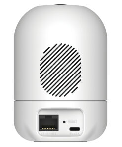 D-Link DCS-8610 IP-beveiligingscamera Binnen 2560 x 1440 Pixels Bureau - Afbeelding 4