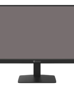 AG Neovo SC-2203 computer monitor 54,5 cm (21.4") 1920 x 1080 Pixels Full HD LCD Zwart - Afbeelding 3