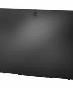 APC AR7361 rack-toebehoren Zijpaneel