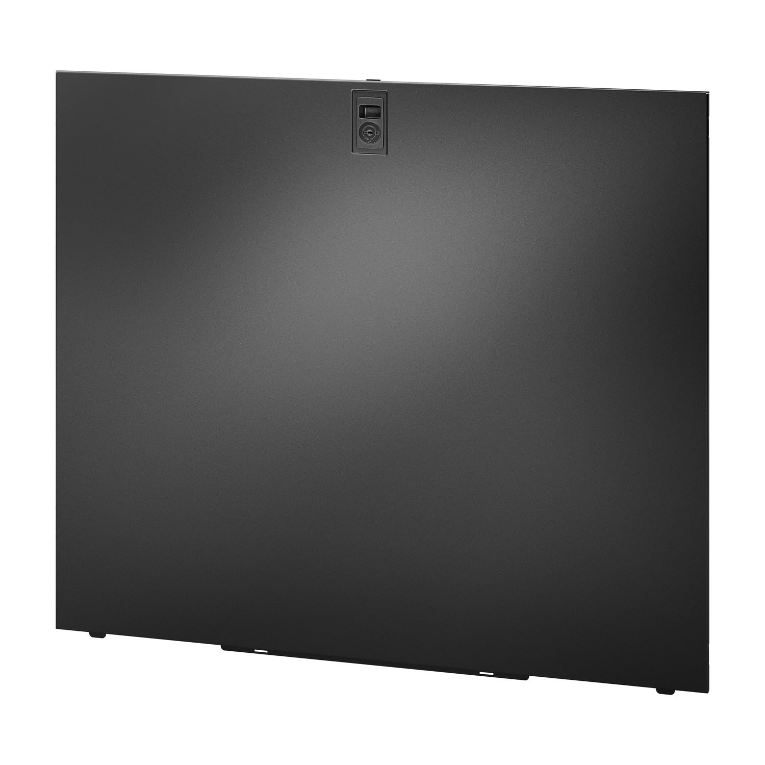 APC AR7361 rack-toebehoren Zijpaneel