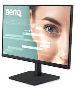 BenQ GW2291 Monitor - Afbeelding 2