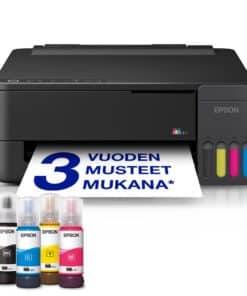 Epson EcoTank ET-1910 Inkjet A4 5760 x 1440 DPI Wifi
