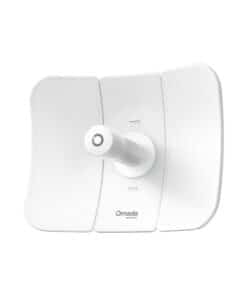 TP-Link Beam Bridge 5 UR KIT Netwerkbrug 867 Mbit/s Wit