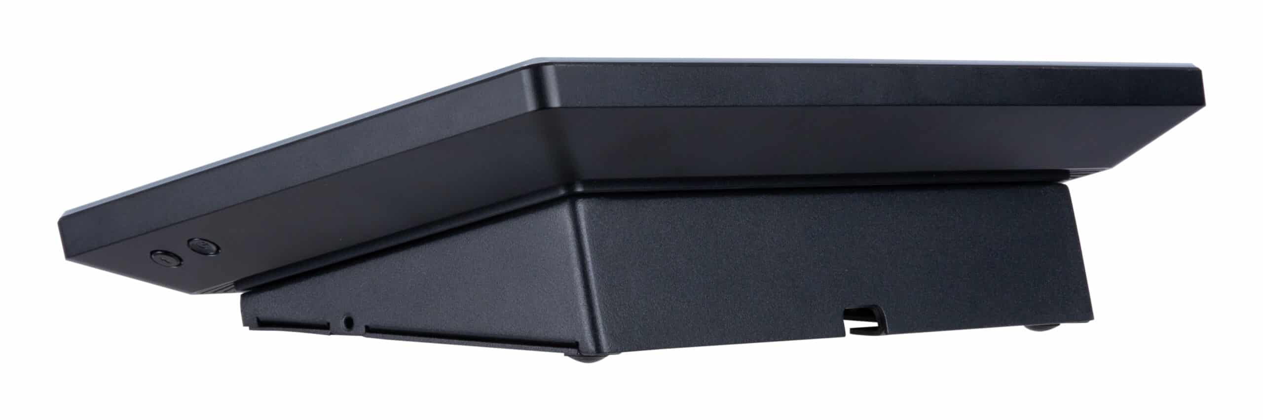 ProDVX CP-10S Zwart - Afbeelding 6