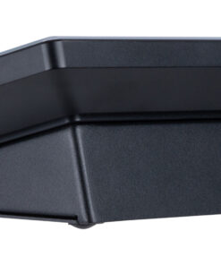 ProDVX CP-8S Zwart - Afbeelding 6