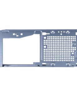 HP G1i SFF 3.5in HDD Expansion Module