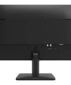 AG Neovo SC-2203 computer monitor 54,5 cm (21.4") 1920 x 1080 Pixels Full HD LCD Zwart - Afbeelding 6