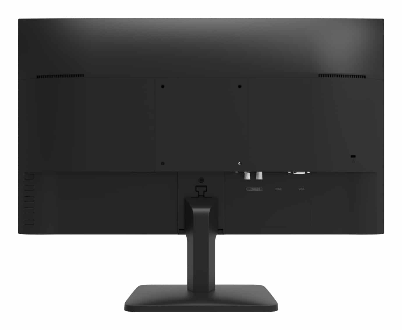 AG Neovo SC-2203 computer monitor 54,5 cm (21.4") 1920 x 1080 Pixels Full HD LCD Zwart - Afbeelding 6