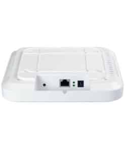 D-Link DAP-E3620 draadloos toegangspunt (WAP) 2882 Mbit/s Wit Power over Ethernet (PoE) - Afbeelding 4