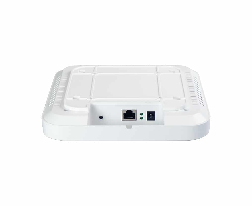 D-Link DAP-E3620 draadloos toegangspunt (WAP) 2882 Mbit/s Wit Power over Ethernet (PoE) - Afbeelding 4