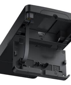 Yealink VCH51 Pro USB-hub - Afbeelding 3