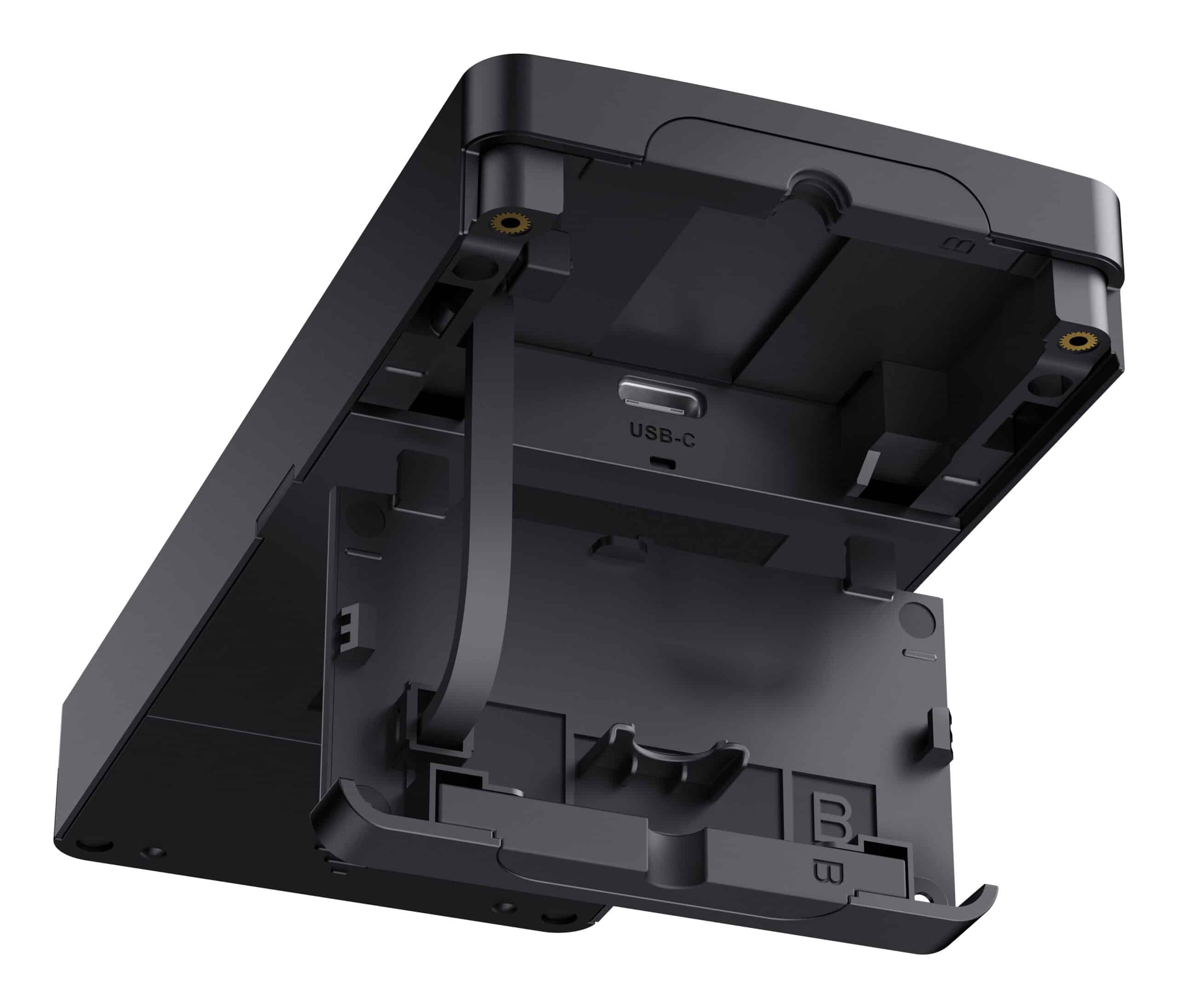 Yealink VCH51 Pro USB-hub - Afbeelding 3