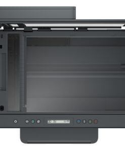 HP Smart Tank Kleur Printer - Afbeelding 8