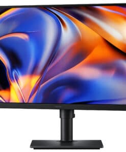 Samsung 27" ViewFinity S8 S80HF 5K Monitor - Afbeelding 8