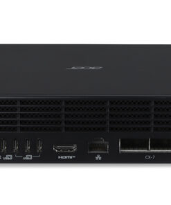 Acer Veriton GN100 AI Mini Workstation - Afbeelding 6